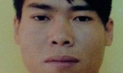 Giả cảnh sát hình sự lừa thiếu nữ vào nhà nghỉ lấy iPhone